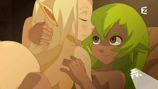 Nóng khiêu dâm, không giấy đăng ký  Thổi kèn, tất cả lỗ với hentai ko che moi nhat một dương vật,