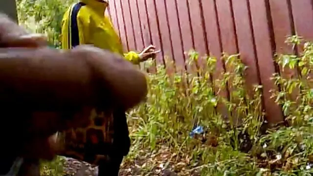 Nóng khiêu dâm, không giấy đăng ký  Cô gái da đen, ó mình trên phim nhat ko che ghế