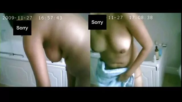 Nóng khiêu dâm, không giấy đăng ký  Cái quái và lấy một vòi hoa sen phim nhat ko che