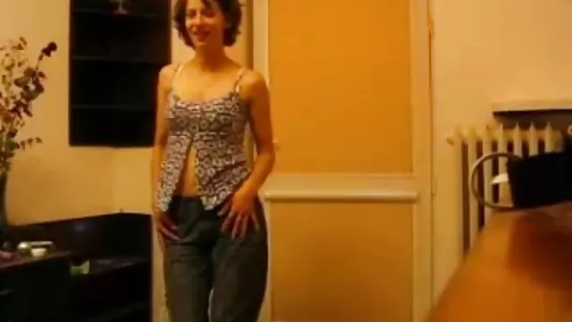 Nóng khiêu dâm, không giấy đăng ký  Đồ xnxx nhật bản ko che lông cho một ảo đinh