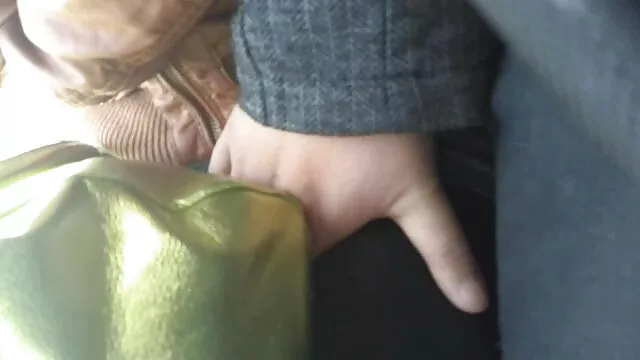 Nóng khiêu dâm, không giấy đăng ký  Các con trai của vợ mình trong phim sex ko che moi nhat lông,