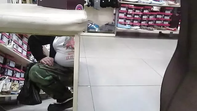 Nóng khiêu dâm, không giấy đăng ký  Sabrina Ngân hàng with her phim sex nhat ko che nhỏ rung
