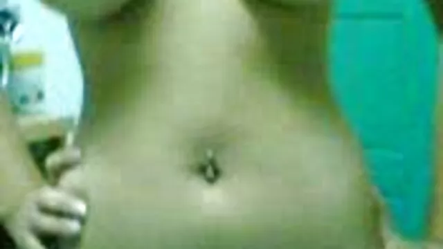 Nóng khiêu dâm, không giấy đăng ký  Cô chấp sex nhat ban ko che nhận tình dục cho tiền