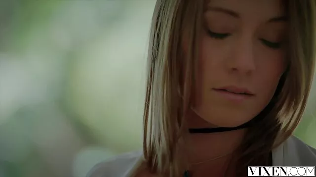 Nóng khiêu dâm, không giấy đăng ký  Tôi yêu phim sex nhat ban hd ko che âm trong lỗ của tôi, tôi 15 cm
