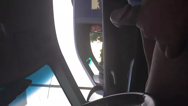 Nóng khiêu dâm, không giấy đăng ký  Châu sex ko che nhat á kiếm