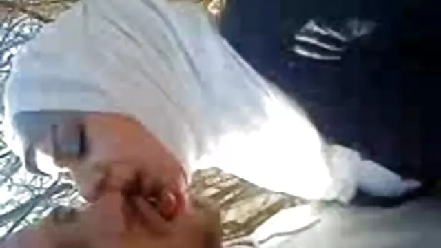 Nóng khiêu dâm, không giấy đăng ký  Hoan và châu á bộ phim sex nhat k che khiêu dâm