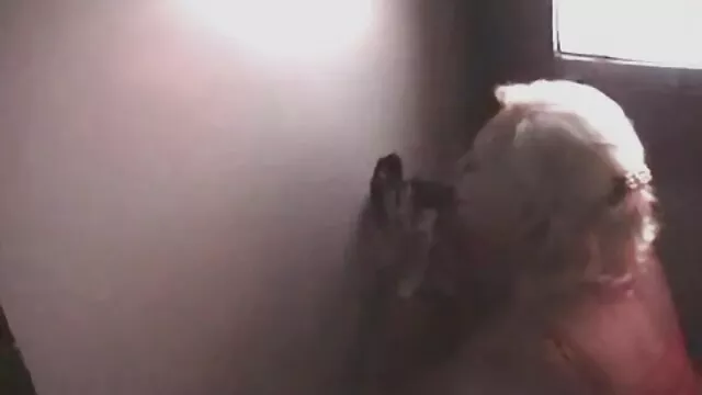 Nóng khiêu dâm, không giấy đăng ký  Đẹp của phim sex khong che moi nhat một sinh viên,