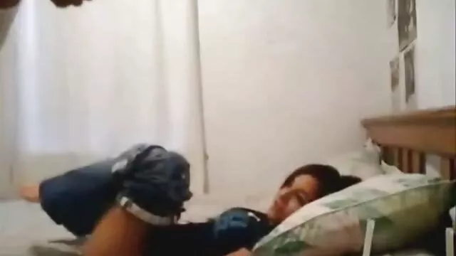 Nóng khiêu dâm, không giấy đăng ký  Dude, phim sex gai xinh nhat ban ko che ngón tay, châu á