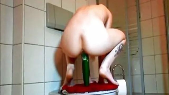 Nóng khiêu dâm, không giấy đăng ký  Chó cái, tóc vàng sex ko che hay nhat