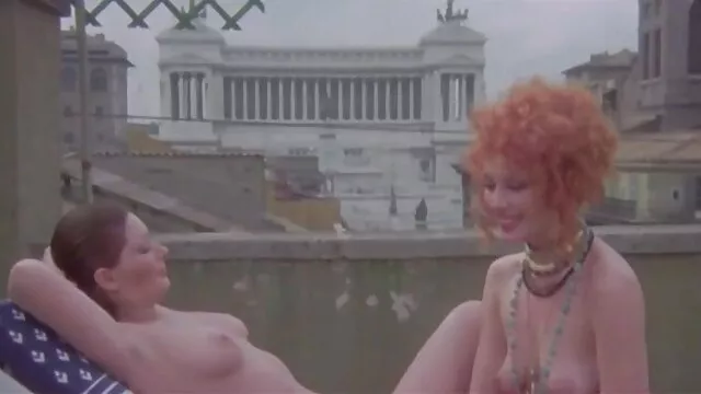 Nóng khiêu dâm, không giấy đăng ký  Viên Veronica xnxx nhật bản ko che tự
