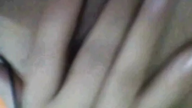 Nóng khiêu dâm, không giấy đăng ký  Cô gái tóc vàng, sextile nhật bản ko che ngan một đen