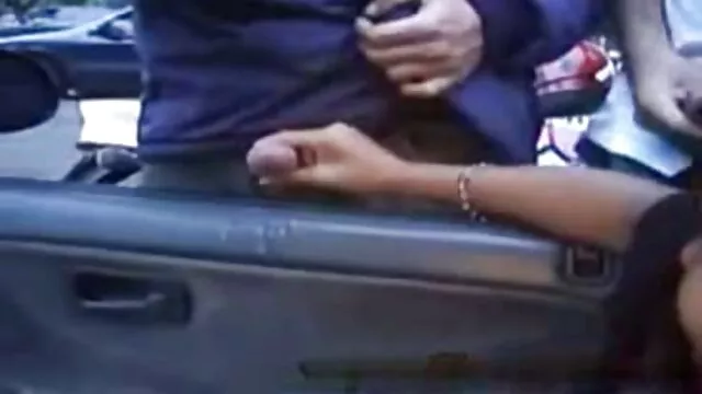 Nóng khiêu dâm, không giấy đăng ký  Tóc đỏ, chơi với một chàng trai nhật ko che lớn
