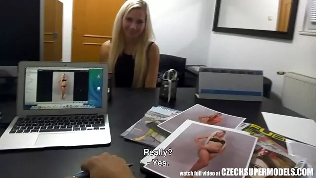 Nóng khiêu dâm, không giấy đăng ký  Tóc dài trong sex ko che moi nhat phòng tắm