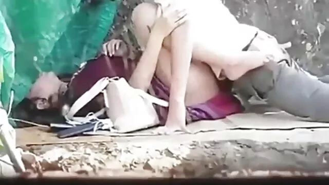 Nóng khiêu dâm, không giấy đăng ký  Tôi vuốt ve phim sẽ nhat ban ko che âm đạo, và tôi vui mừng các khách hàng