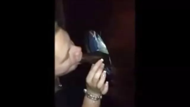 Nóng khiêu dâm, không giấy đăng ký  Da đen phim sex ko che hay nhat hai gái điếm trắng