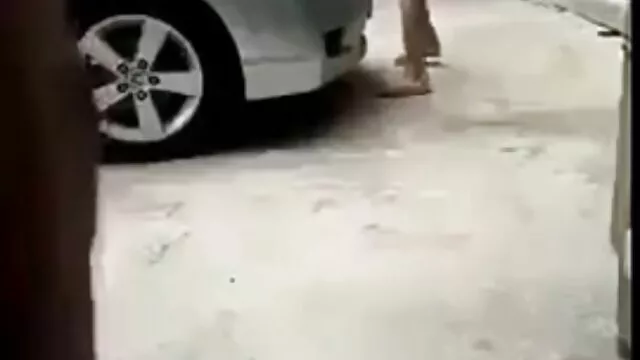 Nóng khiêu dâm, không giấy đăng ký  Tóc vàng, có máy phim sex nhat ban ko che làm tình