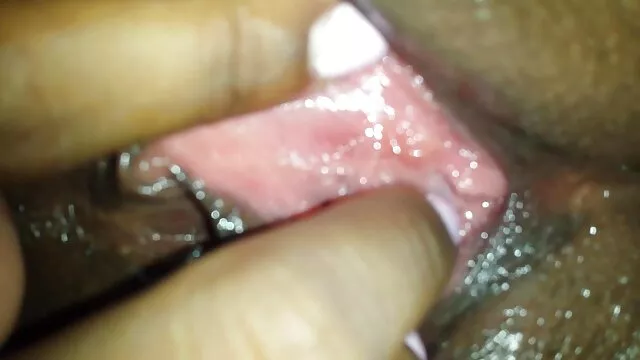 Nóng khiêu dâm, không giấy đăng ký  Các con trai trưởng phim sex nhat ban ko che thành hàng xóm