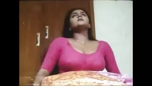Nóng khiêu dâm, không giấy đăng ký  Làm Goldie được sex nhat khong che full hd hài lòng
