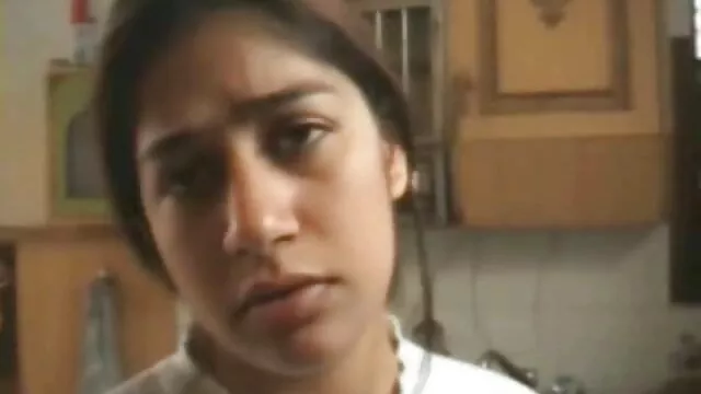 Nóng khiêu dâm, không giấy đăng ký  Khá gái trong trắng, sex nhat ban ko che panama