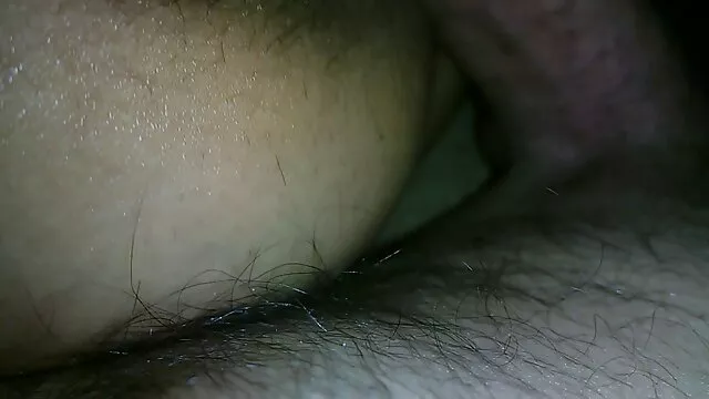 Nóng khiêu dâm, không giấy đăng ký  Lớn tóc phim nhật ko che đỏ súng