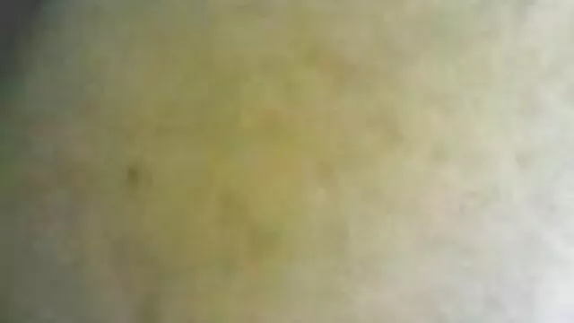 Nóng khiêu dâm, không giấy đăng ký  Mặt nạ cô ở phim sex nhat ban ko che mông