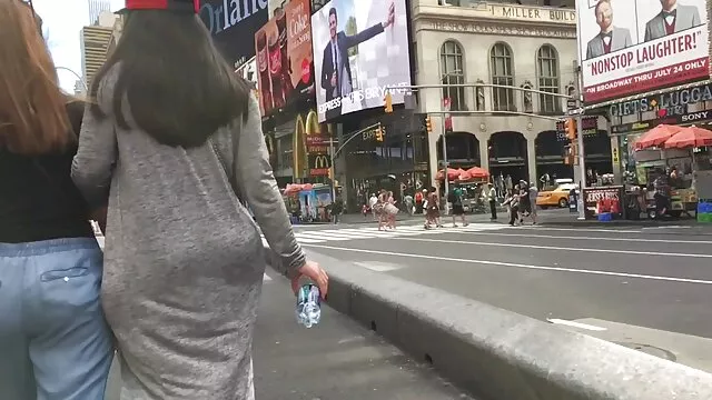 Nóng khiêu dâm, không giấy đăng ký  Nam liếm mông của mỹ la tinh, và, nhat ko che một mới xuất tinh