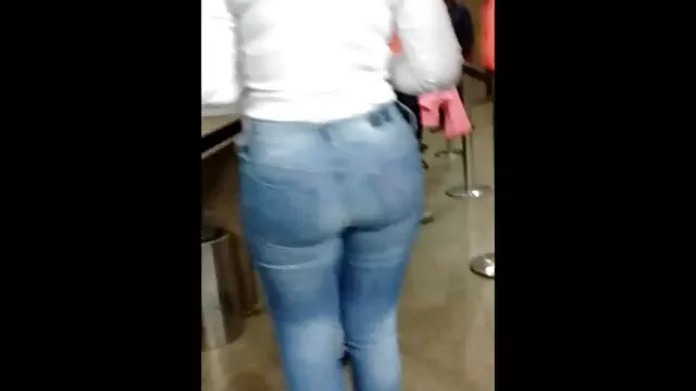 Nóng khiêu dâm, không giấy đăng ký  Các chàng trai, bắn xnxx nhat ban ko che trong miệng của em gái nhỏ của mình
