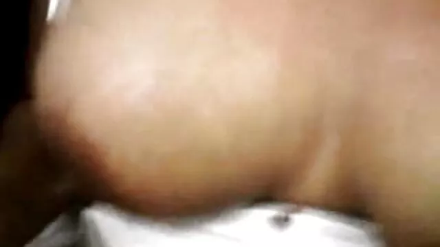 Nóng khiêu dâm, không giấy đăng ký  Máy phim xet nhat ban ko che
