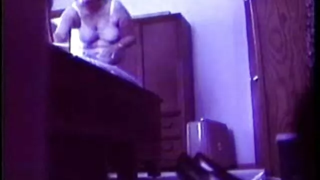 Nóng khiêu dâm, không giấy đăng ký  Một người thứ hai y tá, đưa trên đầu, và sau đó bắt đầu một thực tế với nhau, thổi kèn phim sex ko che nhat ban và làm tình thực sự khiêu dâm trực tuyến trong bệnh viện.