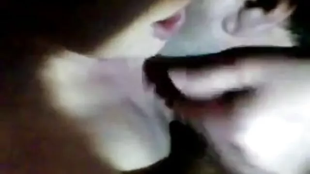 Nóng khiêu dâm, không giấy đăng ký  Lần đầu tiên nhat ko che on my face