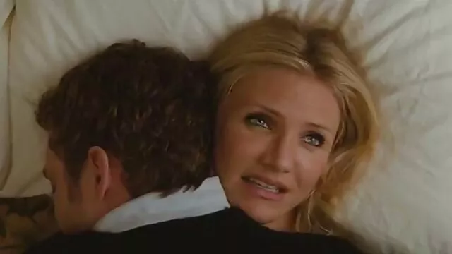 Nóng khiêu dâm, không giấy đăng ký  Vui tươi ao một phim sex nhật bản ko che lớn và quả bóng. phần 3