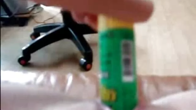 Nóng khiêu dâm, không giấy đăng ký  Đẹp sex ko che moi nhat đồ của một cô gái choáng váng