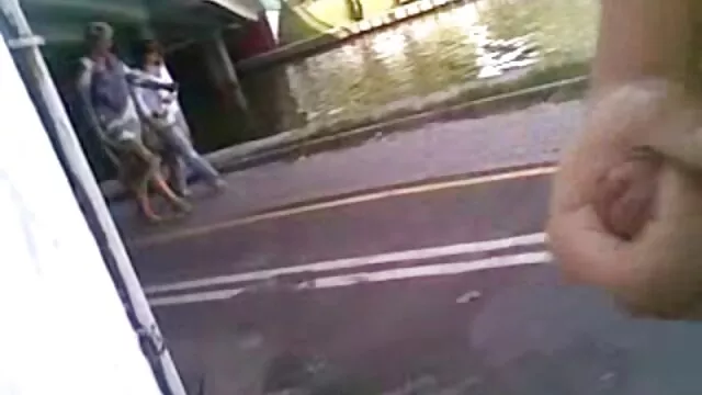 Nóng khiêu dâm, không giấy đăng ký  Một sex khong che moi nhat con chó cái làm cho một hút trong lạnh