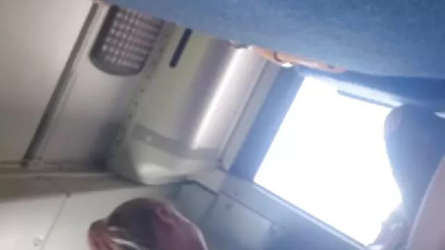 Nóng khiêu dâm, không giấy đăng ký  Tuyệt đẹp bằng những âm trong xe sex nhat ban ko che