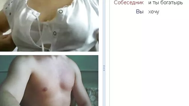 Nóng khiêu dâm, không giấy đăng ký  Thái sex nhat k che nhị
