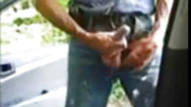 Nóng khiêu dâm, không giấy đăng ký  Người đàn ông da đen liếm mông ngọt phim sex nhat ko che ngào của một cô gái da đen và cậu