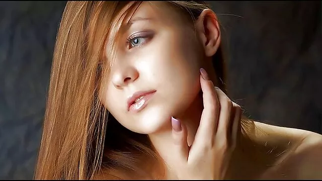 Nóng khiêu dâm, không giấy đăng ký  Gã cho em bé, xoa bóp và nói về chuyện sex, phim sex nhật ko che