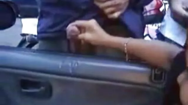 Nóng khiêu dâm, không giấy đăng ký  Da đen, vuốt ve thế 69, ko che nhat ban và kiêm trong miệng