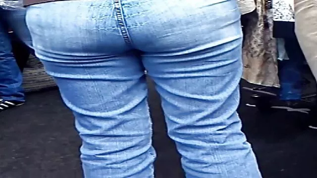 Nóng khiêu dâm, không giấy đăng ký  Trẻ á lông dương vật của đàn ông sex khong che nhat và phụ nữ phóng từ một cái bát