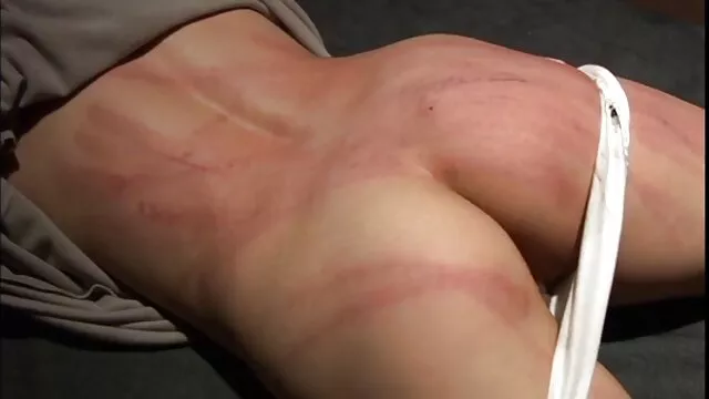 Nóng khiêu dâm, không giấy đăng ký  Thiếu niên sex khong che moi nhat đóng sex với gã nga