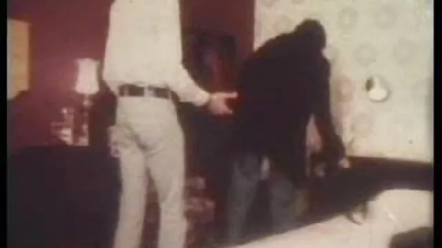 Nóng khiêu dâm, không giấy đăng ký  Đẹp cô gái xxx nhật bản ko che tóc vàng bạn trai