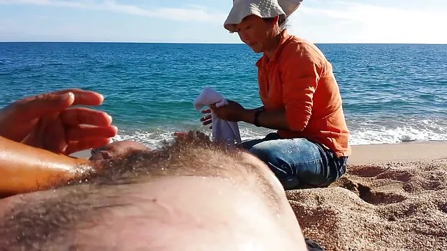 Nóng khiêu dâm, không giấy đăng ký  Hai đồng tính, một con chó cái phim sex hd khong che moi nhat trong hẻm