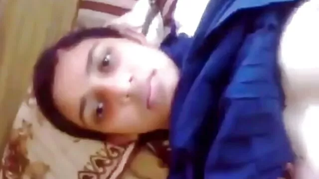 Nóng khiêu dâm, không giấy đăng ký  Con trai một chàng béo ' s, trên một chiếc sex nhật bản ko che vòng cổ