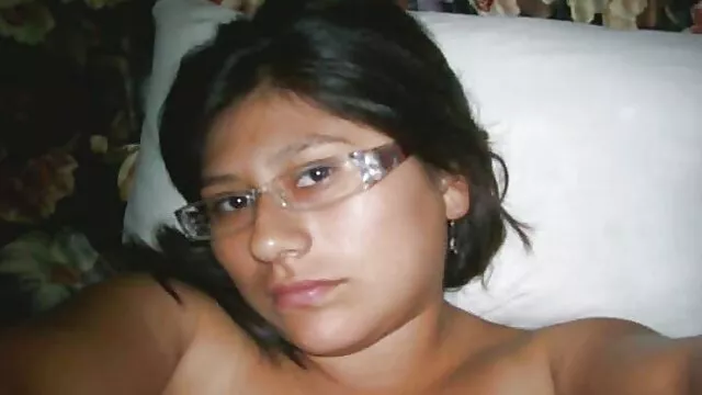 Nóng khiêu dâm, không giấy đăng ký  Các cô gái tóc vàng phim sex khong che dep nhat ngày Ames với một anh chàng nóng