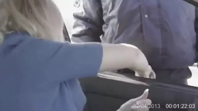 Nóng khiêu dâm, không giấy đăng ký  Say xỉn tại xes nhat ko che một bữa tiệc, mập mạp sinh viên đi một nữ