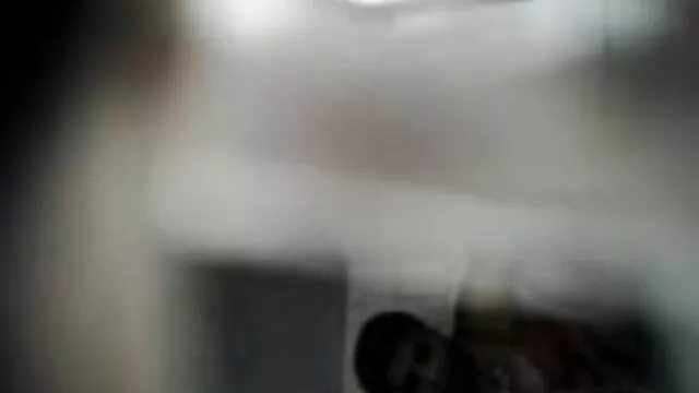 Nóng khiêu dâm, không giấy đăng ký  Hoang dã, bitches hút tinh trùng từ phim sex khong che nhat dương vật