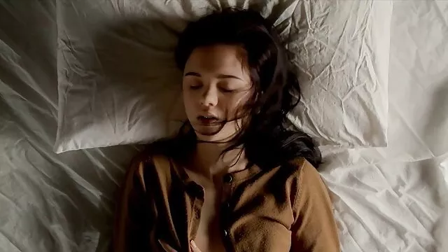 Nóng khiêu dâm, không giấy đăng ký  Một người đàn ông trớn của một cô gái tóc vàng và cô mông với phim set khong che moi nhat