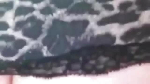Miễn phí khiêu dâm, không giấy đăng ký  Con chân dài, trong phim sex nhat ko che những diễn xuất