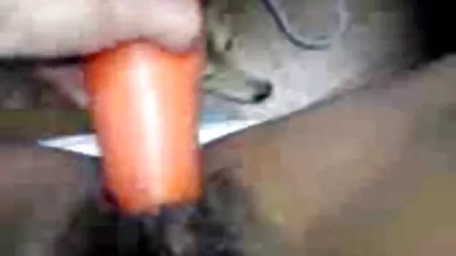 Nóng khiêu dâm, không giấy đăng ký  Tóc vàng của hai và làm phim sex ko che nhat ban khuôn mặt của mình