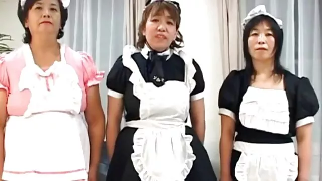 Nóng khiêu dâm, không giấy đăng ký  Cô gái châu sex khong che moi nhat á nam to
